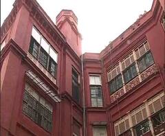 শৌচাগার থেকে উদ্ধার ক্যান্সার আক্রান্ত রোগীর ঝুলন্ত দেহ, চাঞ্চল্য এসএসকেএমে