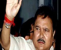 ৭টায় বাংলা (২): 'কামারহাটির মানুষকে কেমন করে পেতে হবে, তা PK বলতে পারবে না', বলছেন Madan Mitra