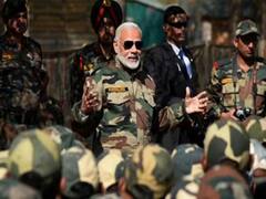 Malabar Exercise के दूसरे चरण के जरिये China की विस्तारवादी सोच पर प्रहार