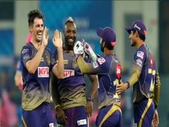 IPL 2020: KKR defeats Rajasthan Royals by 60 runs | Wah Cricket 