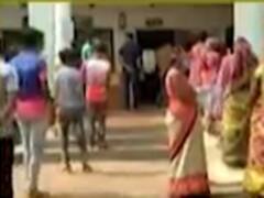 Gujarat Bypolls: ત્રણ વાગ્યા સુધી કપરાડા બેઠક પર 51.69 ટકા મતદાન