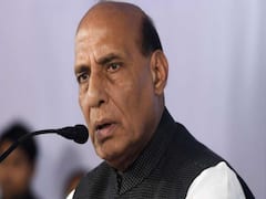 Ladakh Stand-off: India-China to hold 8th round of commander-level talks today