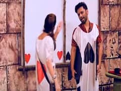 Bigg Boss 14: Kavita Kaushik To Be Kicked Out Of Show?