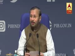 Lakshmi Vilas Bank, DBS Bank India amalgamation gets govt's nod