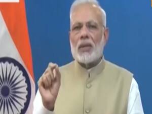 नोटबंदी के 4 साल पूरे, Rahul Gandhi ने सरकार को घेरा तो PM Modi ने गिनाए फायदे