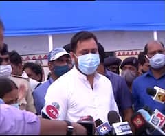 Bihar Election 2020 | मताचा वापर करुन लोक बदल नक्कीच घडवून आणतील : तेजस्वी यादव