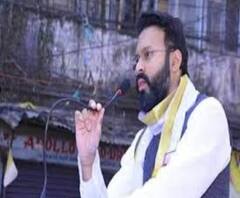 প্রদেশ কংগ্রেসের কাজ নিয়ে সন্তুষ্ট নন সোমেন পুত্র রোহন, তৃণমূলে যোগদান নিয়ে জল্পনা