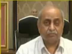 દિવાળીના તહેવાર પર રાજ્ય સરકારના કર્મચારીઓને ગુજરાત સરકારે આપી ભેટ, જુઓ વીડિયો