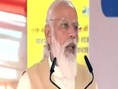 Varanasi: From farm laws to Kashi's development, here is PM Modi's full address 