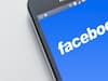 Delhi Assembly panel to examine former Facebook employee