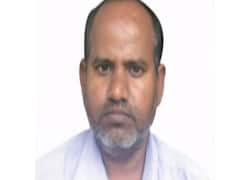 UP: Junior Engineer of irrigation department arrested for sexually exploiting 50 children