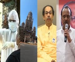 Smart Bulletin | स्मार्ट बुलेटिन | 23 नोव्हेंबर 2020 | सोमवार | ABP Majha 