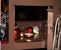 'ডেলিভারি বয়' সেজে উল্টোডাঙার আবাসনে চুরি, দুই যুবককে চিহ্নিত পুলিশের