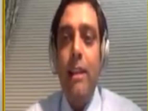 અમેરિકામાં લોકોને ક્યારથી અપાશે કોરોનાની રસી? જુઓ વીડિયો