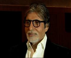 TOP 25 | दिवसभरातील 25 महत्त्वाच्या बातम्यांचा वेगवान आढावा | सुपरफास्ट बातम्या | 3 नोव्हेंबर 2020