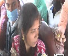 Corona काल में बिना मास्क वाला सफर, सोशल डिस्टेंसिंग की उड़ रही धज्जियां