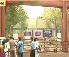 Chhath Puja 2020: “গতবার নিয়ম ভাঙলেও এবার হবে না”, অকপট জনৈক ছট পুণ্যার্থী, ‘লেকটা তো বেঁচে যাবে’, স্বস্তি প্রাতর্ভ্রমণকারীদের 