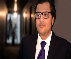 Arnab Goswami arrest: গ্রেফতার অর্ণব গোস্বামী, তাঁর বিরুদ্ধে অভিযোগটি ঠিক কী? জেনে নিন