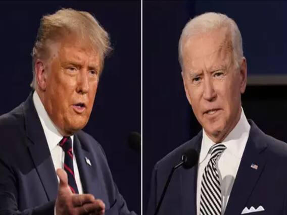 US Presidential Elections: Know which factors may determine Trump's win