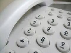 Landline से फोन करने पर 1 जनवरी से मोबाइल नंबर से पहले जीरो लगाना होगा