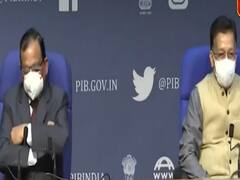 दुनिया भर में कोरोना से बड़ा आर्थिक नुकसान, भारत में कोरोना के केस 88 लाख के पार | Masterstroke