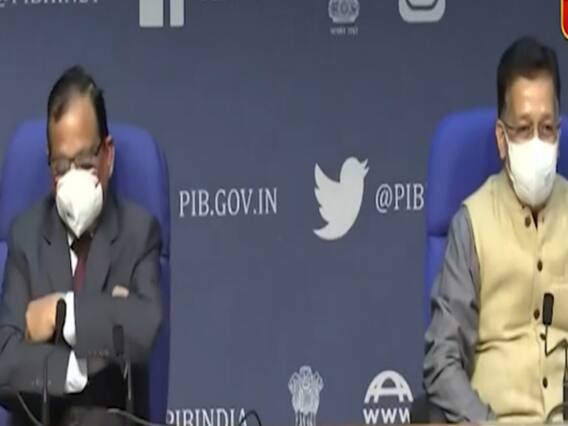 दुनिया भर में कोरोना से बड़ा आर्थिक नुकसान, भारत में कोरोना के केस 88 लाख के पार | Masterstroke