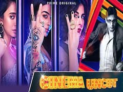 Before Emmy Awards 2020, Here's What 