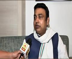 #BiharElection | बिहारी जनतेच्या प्रश्नांबाबत भाजप खा. जफर इस्लाम यांना काय वाटतं? ग्राऊंड रिपोर्ट