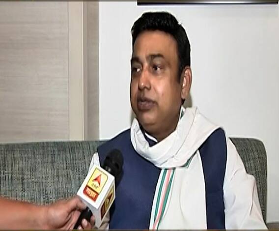 #BiharElection | बिहारी जनतेच्या प्रश्नांबाबत भाजप खा. जफर इस्लाम यांना काय वाटतं? ग्राऊंड रिपोर्ट