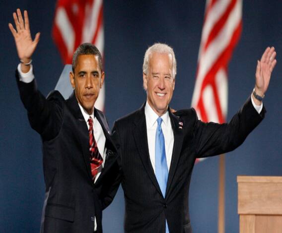 US Presidential Election 2020: জন্মভুমিই জিতিয়ে দিল! এখন সামনে করোনা মোকাবিলাই মূল চ্যালেঞ্জ, জানালেন জো বাইডেন 