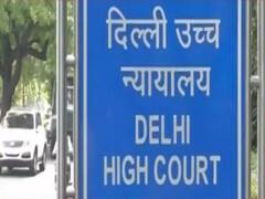 Delhi High Court upholds Kejriwal govt's decision over Chhath puja