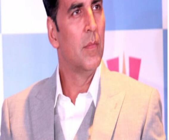 ফিল্মস্টার (২): ৯ নভেম্বর মুক্তি পাচ্ছে 'লক্ষ্মী', শুটিংয়ের নানা রোমাঞ্চকর কাহিনী শুনে নিন অক্ষয়ের মুখেই