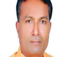 UP By Election Result 2020: Bangarmau में BJP की बढ़त बरकरार| ABPGanga 