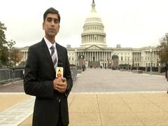 US Presidential Election: कैसे होता है चुनाव, क्या है mail-in ballots और कैसे चुना जाता है विजेता?