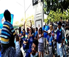 India vs Australia | IND vs AUS दुसरी वनडे आज सिडनीत; टीम इंडियासाठी 'करो या मरो'ची लढाई