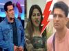 Bigg Boss 14: Rubina Vs Rahul! Who is the new captain? 