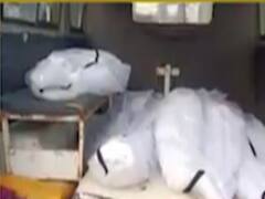 હું તો બોલીશ: કોરોનાનું કડવુ સત્ય