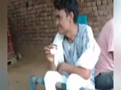 Will strict laws stop love-jihad cases? | Debate