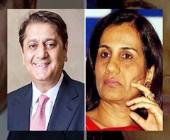 TOP 25 | दिवसभरातील 25 महत्त्वाच्या बातम्यांचा वेगवान आढावा | सुपरफास्ट बातम्या | 5 नोव्हेंबर 2020