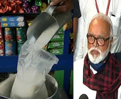 Sugar at ₹ 20 | दिवाळीसाठी 20 रुपयांत 1 किलो साखर देणार,बीपीएल कार्डधारकांसाठी कॅबिनेटचा निर्णय