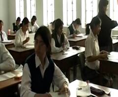 CBSC and ICSC Exam | सीबीएसई, आयसीएसई बोर्डाच्या परीक्षा पुढे ढकला; पालक संघटनाची मागणी