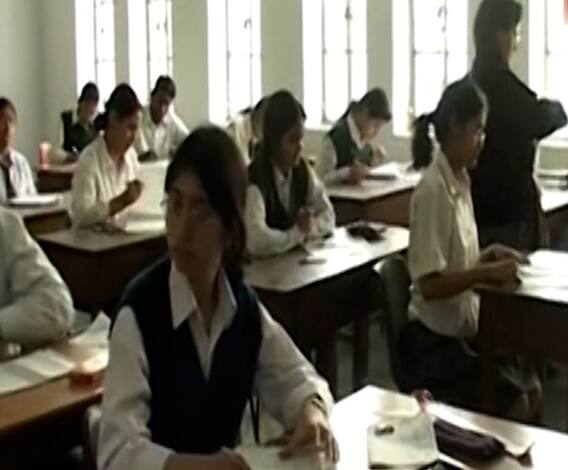 CBSC and ICSC Exam | सीबीएसई, आयसीएसई बोर्डाच्या परीक्षा पुढे ढकला; पालक संघटनाची मागणी