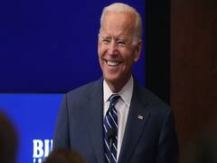 અમેરિકામાં બાઇડેનનું રાષ્ટ્રપતિ બનવું લગભગ નક્કી, બાઇડેન અને ટ્રમ્પ વચ્ચે કેટલા ઇલેક્ટોરલ વોટનું છે અંતર?