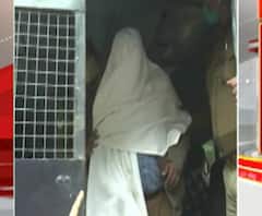 'हैवान इंजीनियर' CBI को जेई के घर से 8 पेनड्राइव में 100 के लगभग वीडियो, बच्चों की यौन शोषण की 600 फोटो मिली