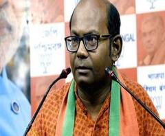 West Bengal Elections 2021: লোকসভা আর বিধানসভা এক নয়! বাংলার বুকে মমতাকে সরাবে? দিবাস্বপ্ন নাকি! সায়ন্তনকে তৃণমূলের তোপ 