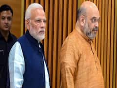 Bihar Election Results 2020: NDA leads on 131, Tejashwi Yadav+ on 101