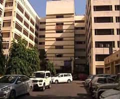 Cattle Smuggling in West Bengal: পুলিশের যোগসাজশ ছাড়া কি সম্ভব গরুপাচার? প্রশ্ন উঠছে বিভিন্ন মহলে