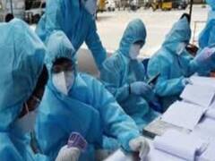 Know why is Coronavirus becoming a trouble for India again | Master Stroke (20.11.2020)