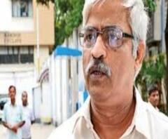 'মুখ্যমন্ত্রী হাস্যকর কাণ্ড করেন', মূল্যবৃদ্ধি নিয়ে মোদিকে চিঠি প্রসঙ্গে মমতাকে আক্রমণ সুজনের