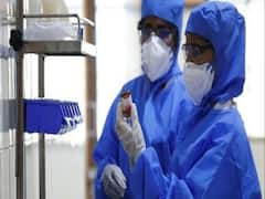 बिना रणनीति के कोरोना से 'रण' नामुमकिन... देश में कोरोना के मरीज 92 लाख के पार | Masterstroke